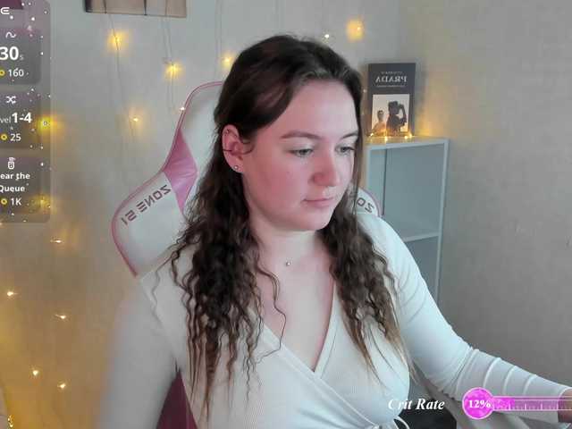 AgataAdriann live cam on BongaCams