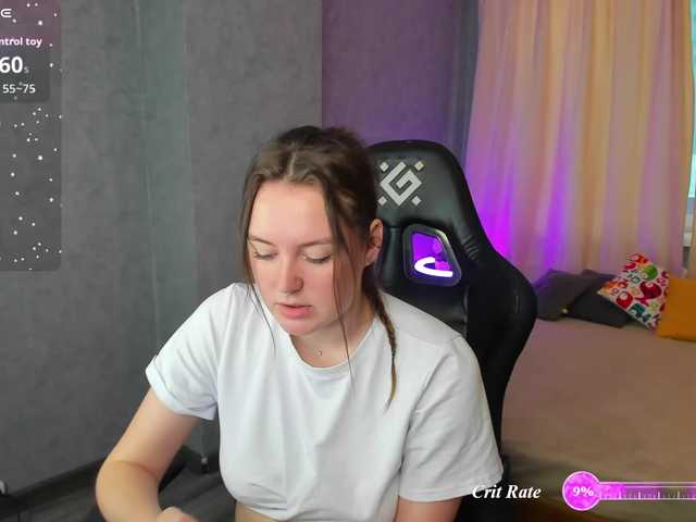 AgataAdriann