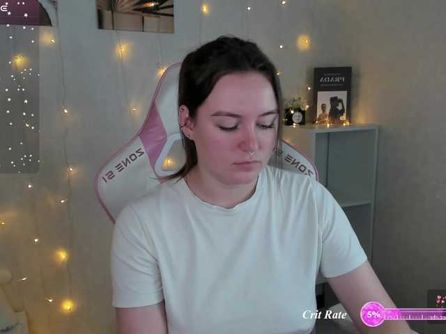 AgataAdriann