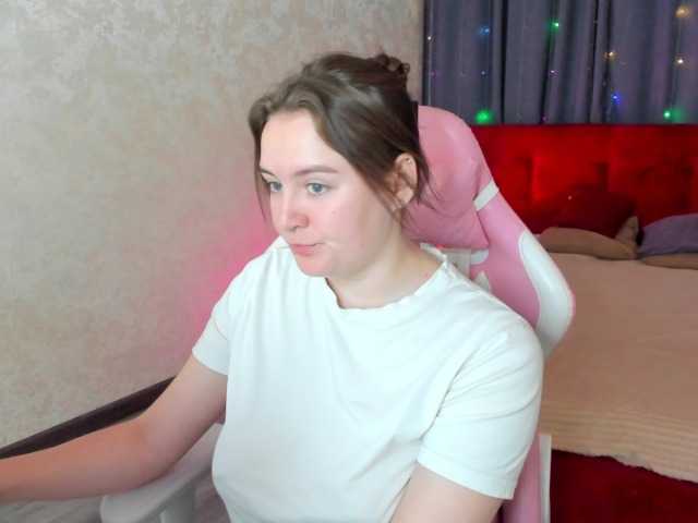 стрип от AgataAdriann