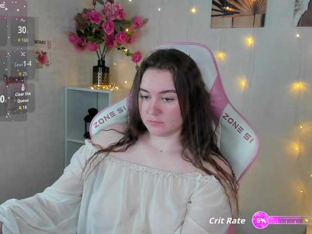 AgataAdriann