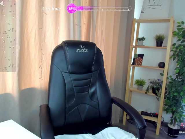 AgataAdriann