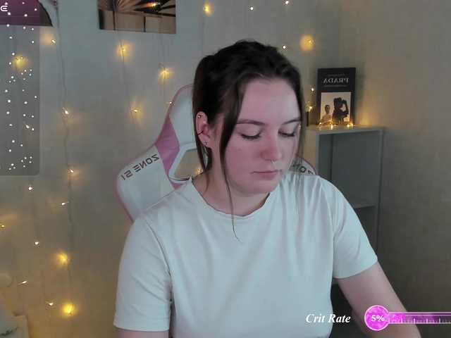 AgataAdriann