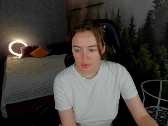 AgataAdriann