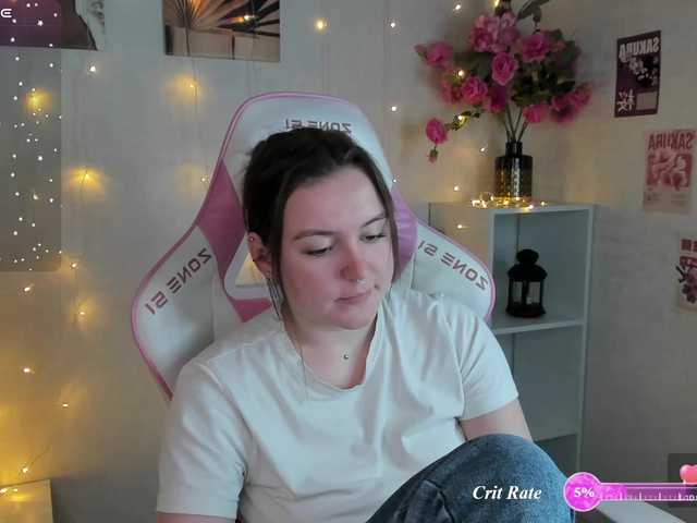 AgataAdriann live cam preview