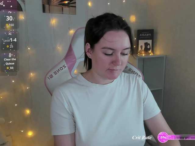 AgataAdriann