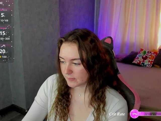 AgataAdriann live cam on BongaCams