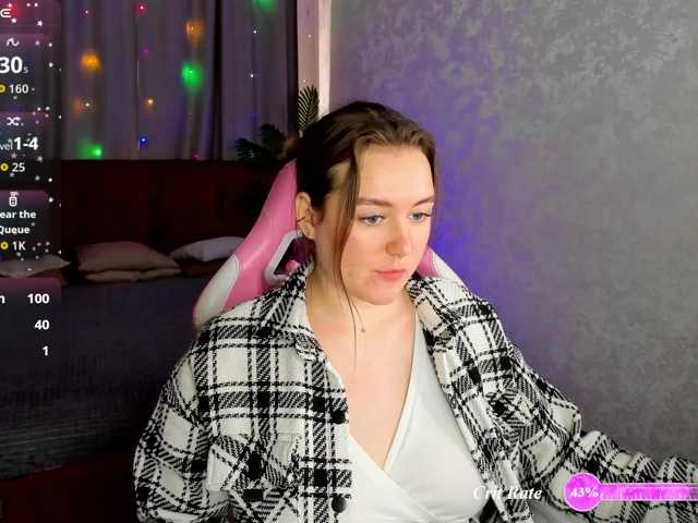 AgataAdriann
