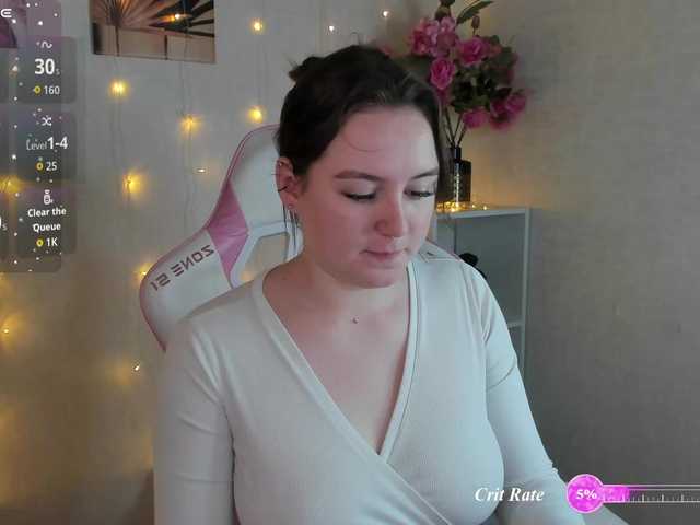 AgataAdriann