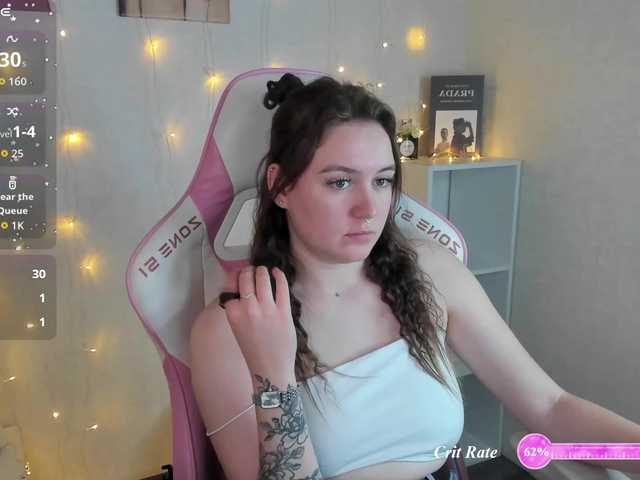 AgataAdriann