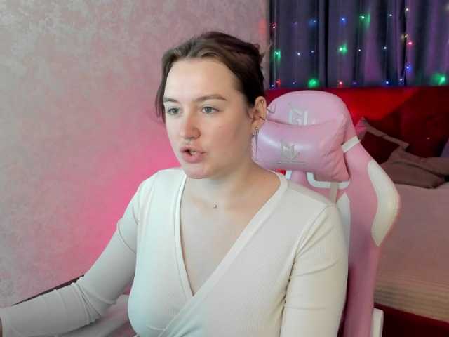 AgataAdriann live cam on BongaCams
