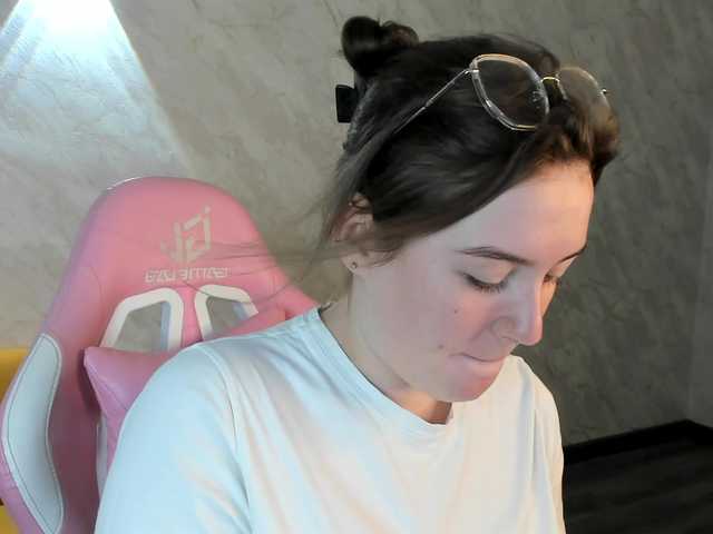 AgataAdriann