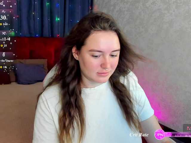 AgataAdriann
