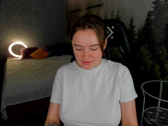 AgataAdriann