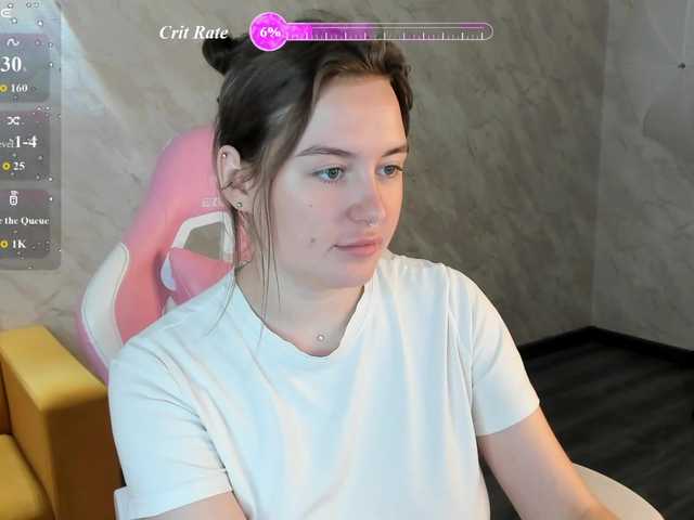 AgataAdriann live webcam show