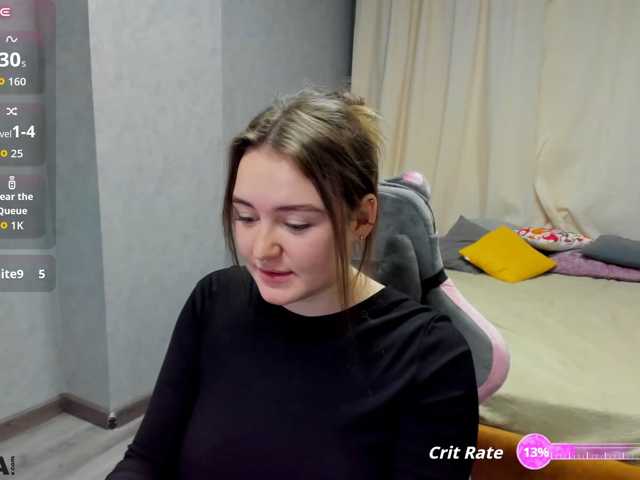 AgataAdriann live cam on BongaCams