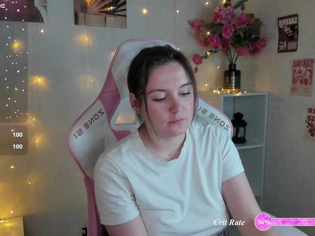 AgataAdriann