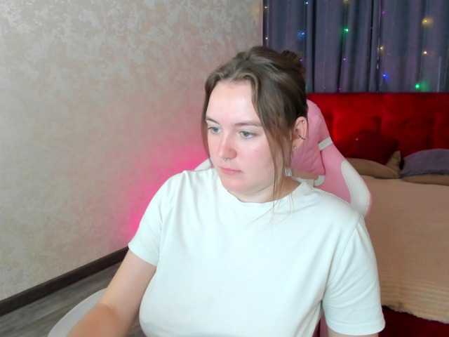 AgataAdriann