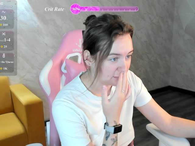 AgataAdriann live webcam show