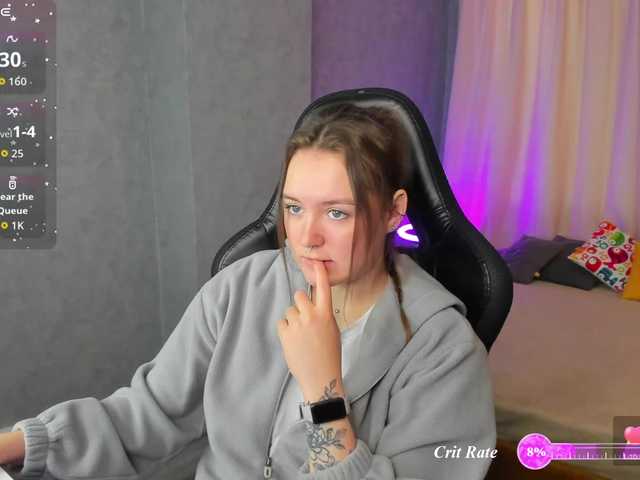 AgataAdriann