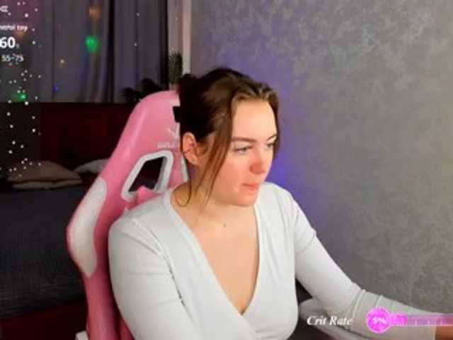 AgataAdriann