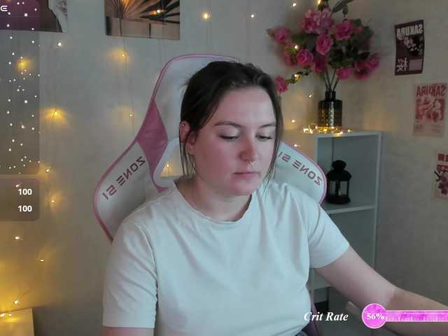 AgataAdriann