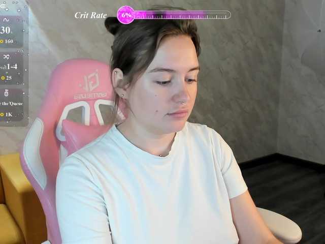 AgataAdriann live webcam show