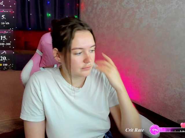 AgataAdriann live cam on BongaCams