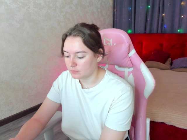 AgataAdriann