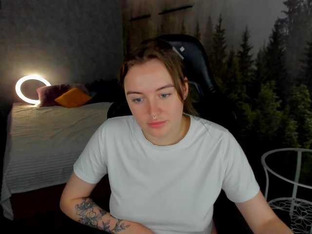 AgataAdriann