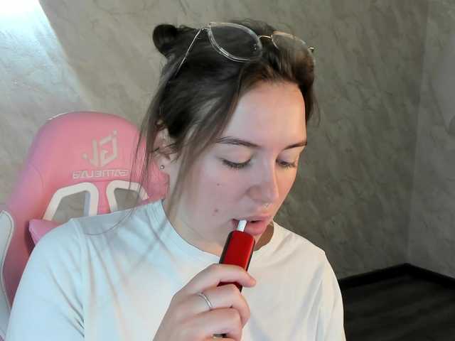 AgataAdriann