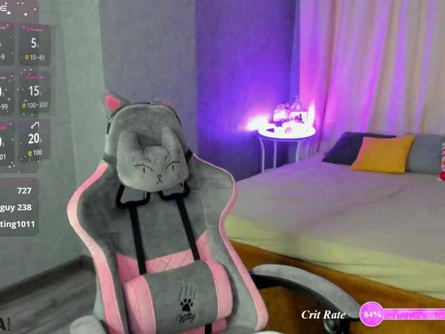 AgataAdriann live cam preview