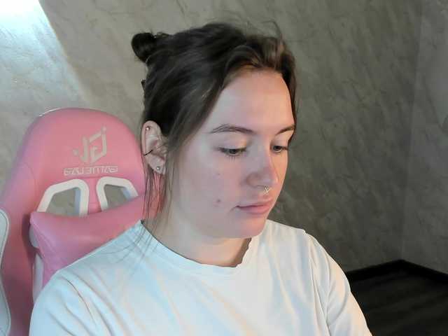 AgataAdriann live cam on BongaCams