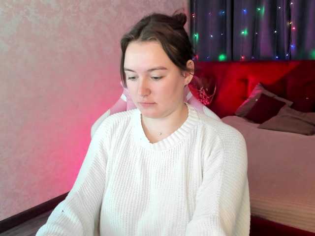 AgataAdriann live cam on BongaCams