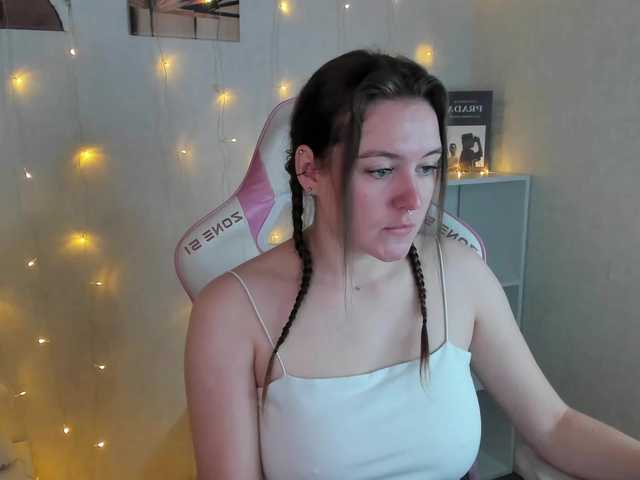 AgataAdriann