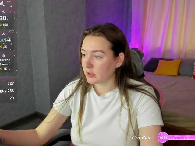 AgataAdriann live cam on BongaCams
