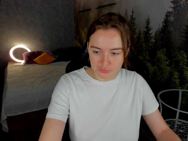 AgataAdriann live cam on BongaCams