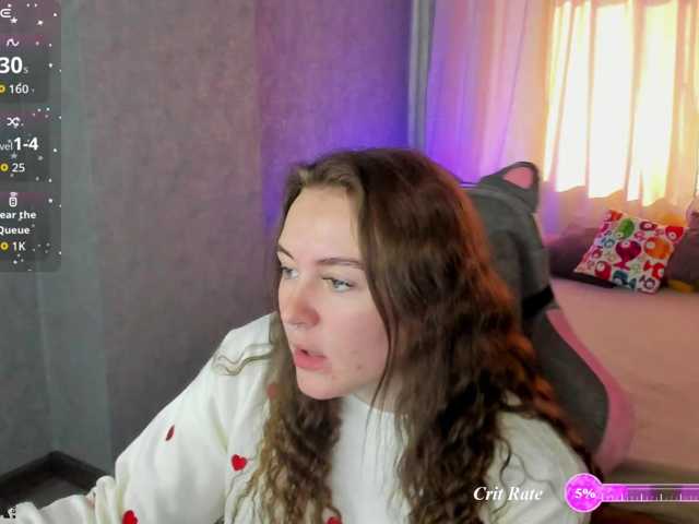 AgataAdriann