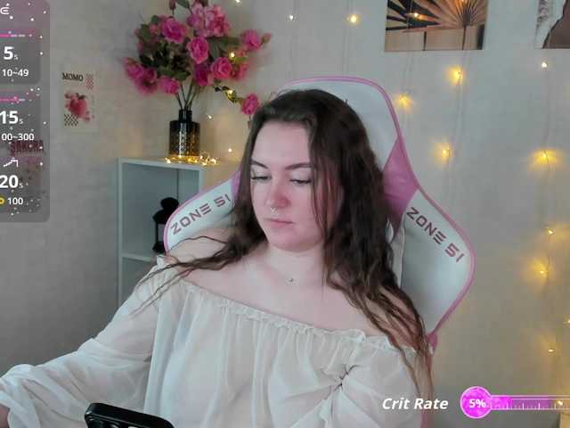 AgataAdriann