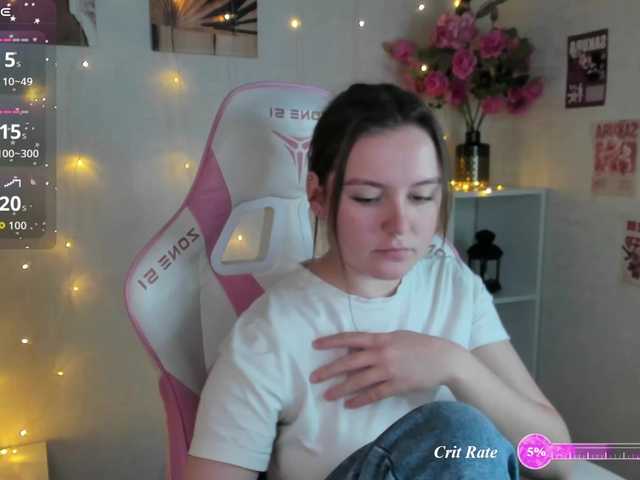 AgataAdriann
