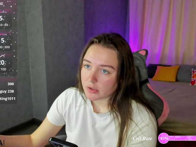 AgataAdriann