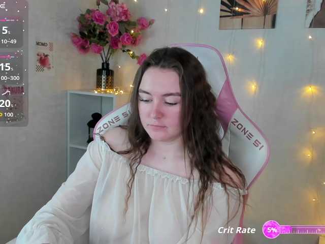 AgataAdriann