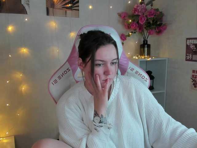 AgataAdriann