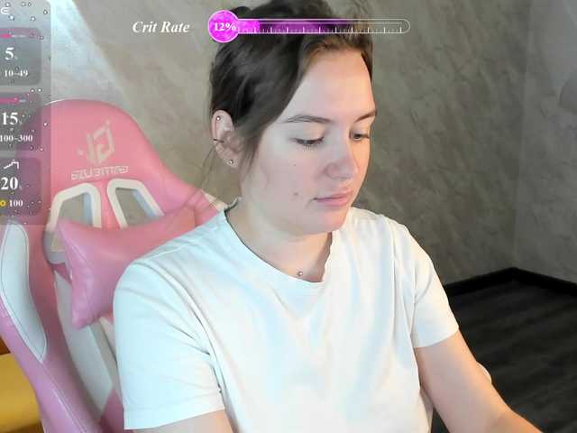 AgataAdriann live webcam show