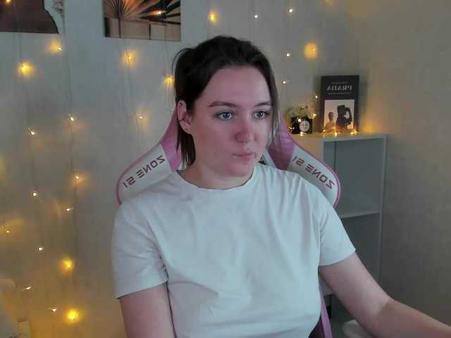AgataAdriann