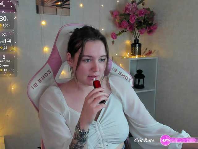 AgataAdriann