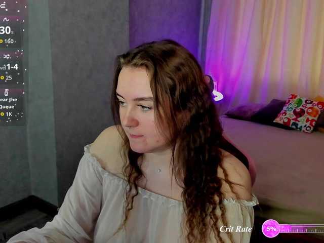 AgataAdriann live cam on BongaCams