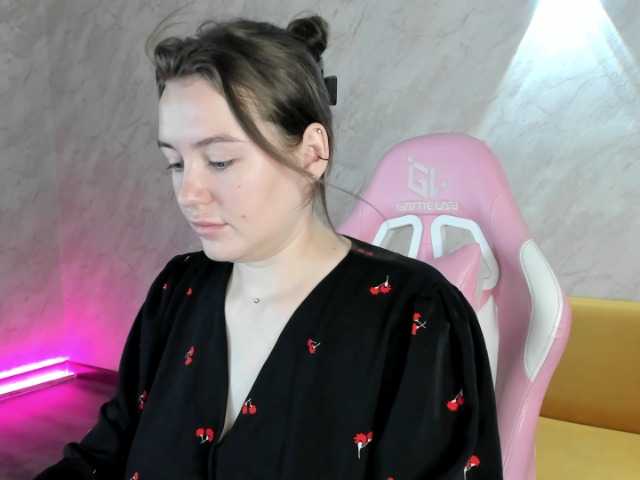 AgataAdriann live webcam show