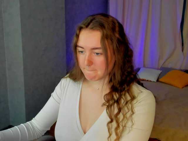 AgataAdriann live cam on BongaCams
