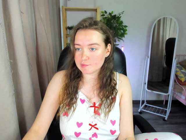 AgataAdriann live webcam show